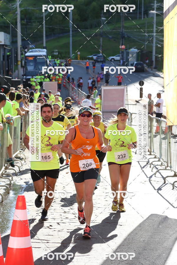 Achetez vos photos de l'vnementBonssima Run sur Fotop