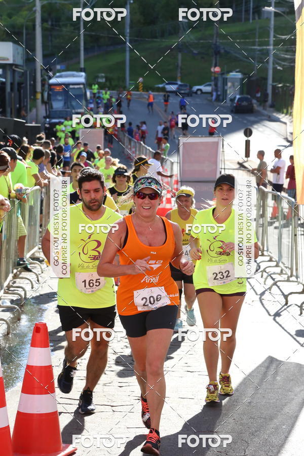 Compra tus fotos del eventoBonssima Run En Fotop