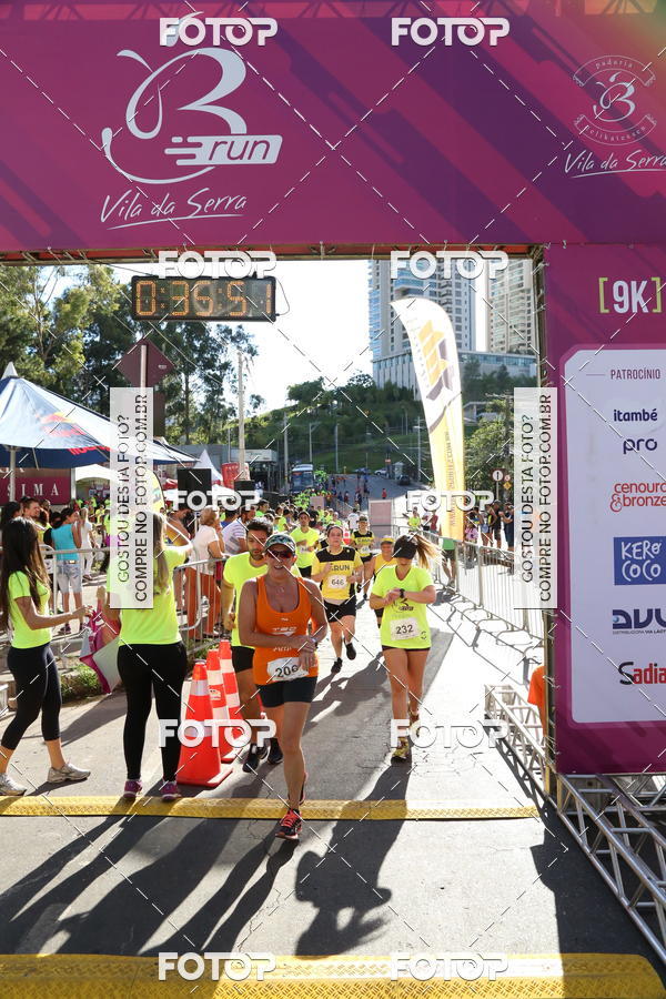 Acquista le foto dell'eventoBonssima Run in Fotop