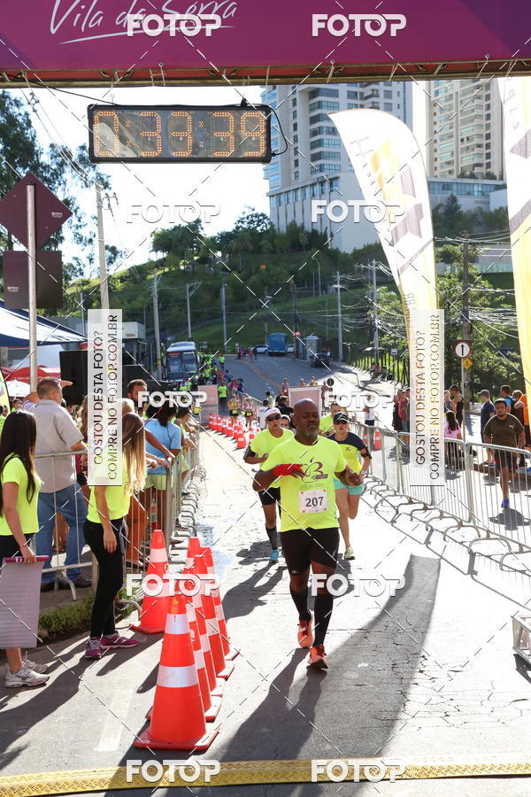 Acquista le foto dell'eventoBonssima Run in Fotop