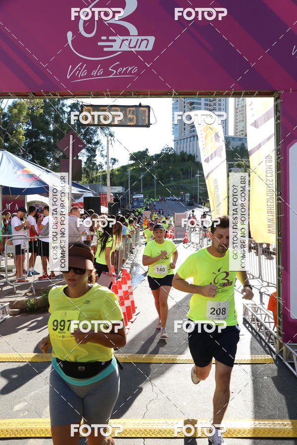 Acquista le foto dell'eventoBonssima Run in Fotop