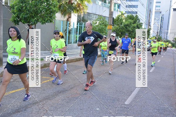 Buy your photos of the eventBonssima Run on Fotop