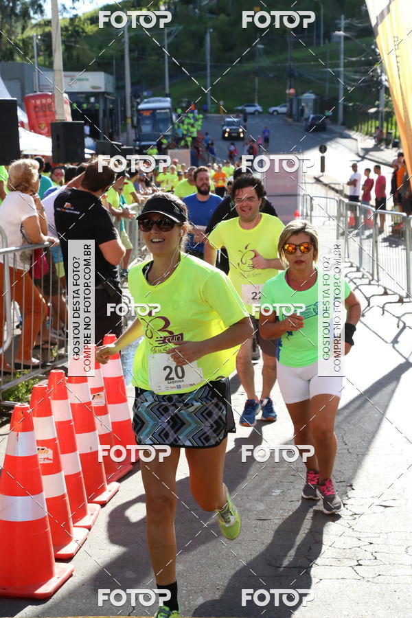 Compre suas fotos do eventoBonssima Run no Fotop