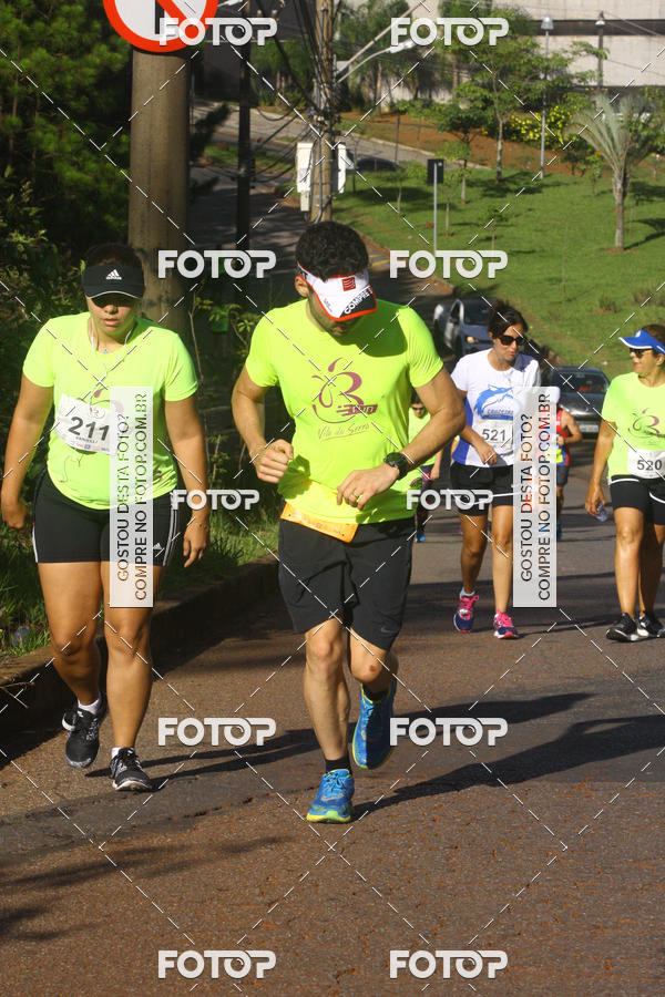 Buy your photos of the eventBonssima Run on Fotop