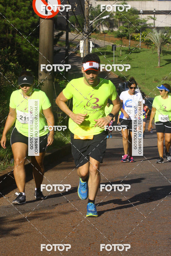 Buy your photos of the eventBonssima Run on Fotop