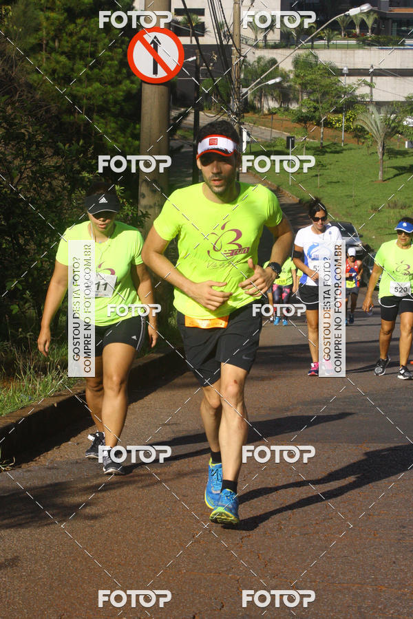 Buy your photos of the eventBonssima Run on Fotop