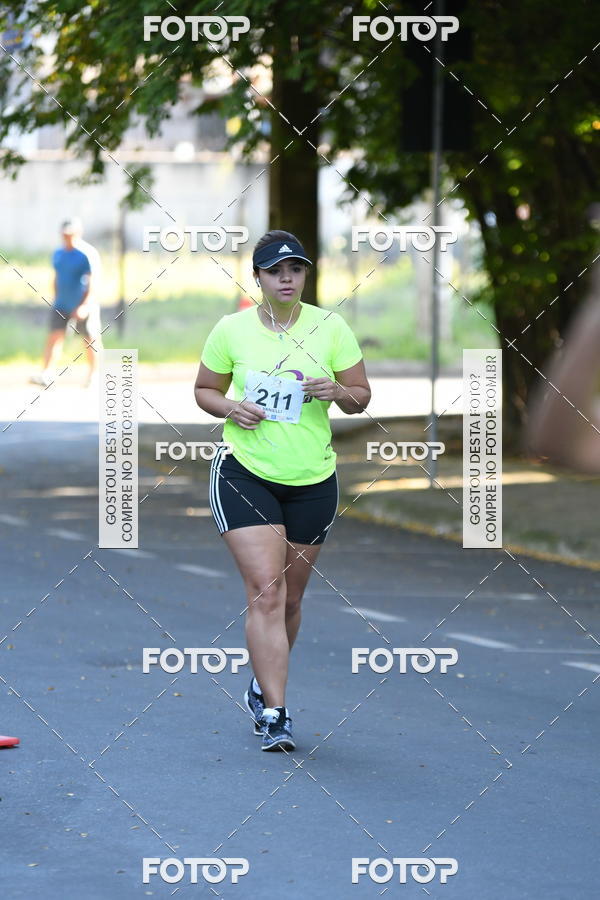 Buy your photos of the eventBonssima Run on Fotop