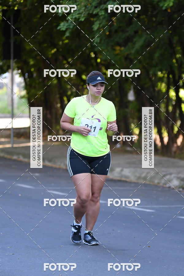 Buy your photos of the eventBonssima Run on Fotop