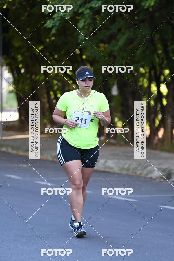 Buy your photos of the eventBonssima Run on Fotop