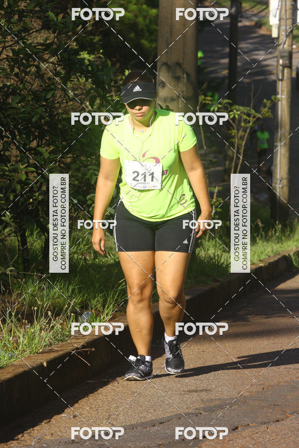 Buy your photos of the eventBonssima Run on Fotop