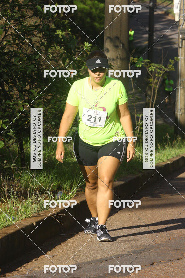 Buy your photos of the eventBonssima Run on Fotop