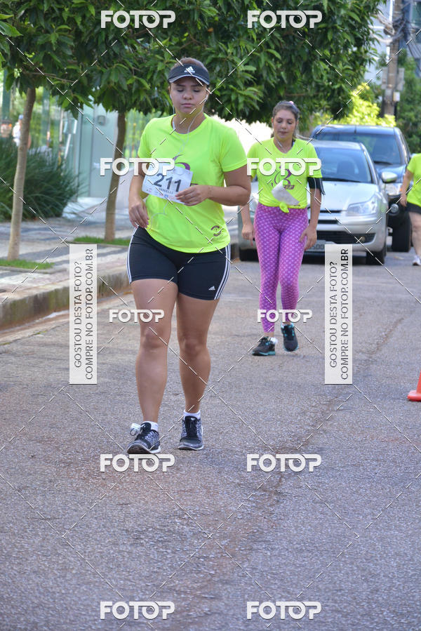 Buy your photos of the eventBonssima Run on Fotop