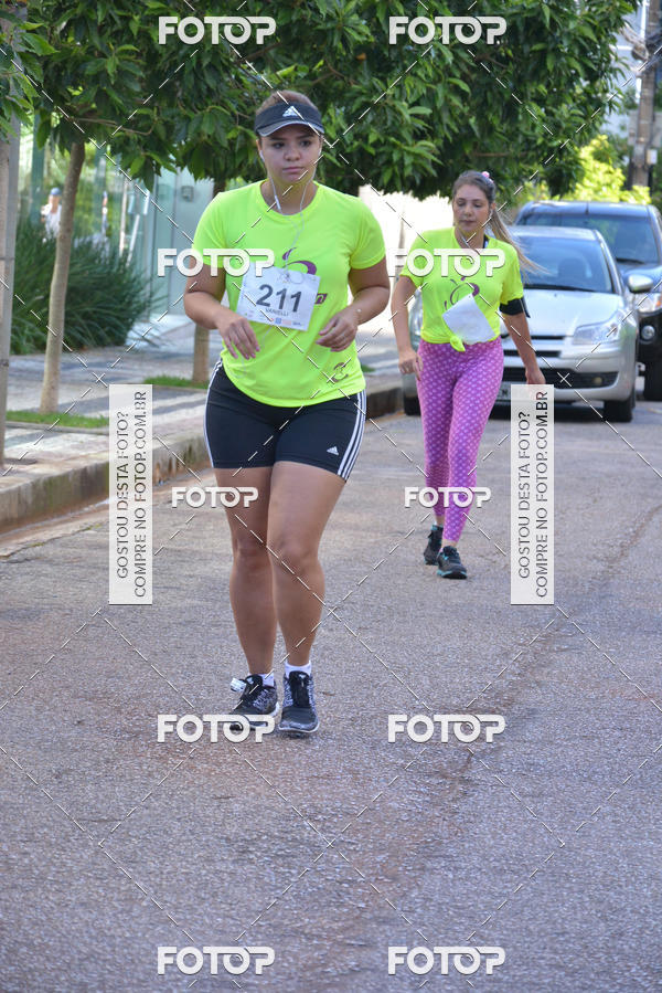 Buy your photos of the eventBonssima Run on Fotop