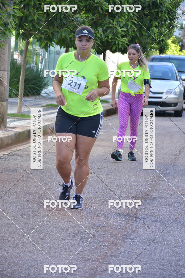 Buy your photos of the eventBonssima Run on Fotop