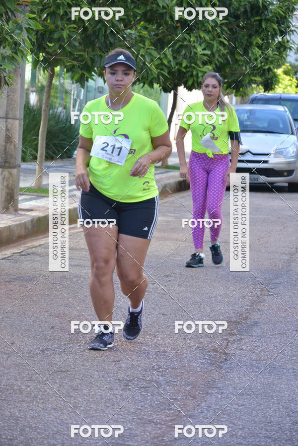Buy your photos of the eventBonssima Run on Fotop