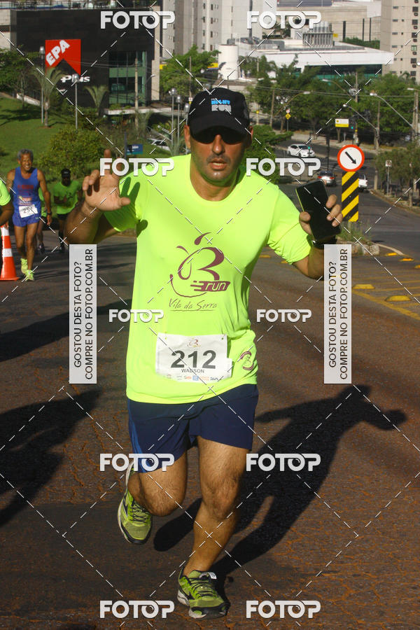 Buy your photos of the eventBonssima Run on Fotop