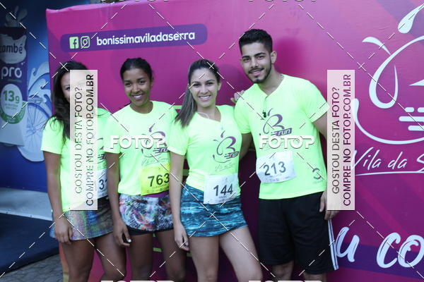 Acquista le foto dell'eventoBonssima Run in Fotop