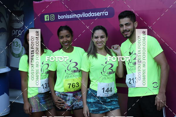 Acquista le foto dell'eventoBonssima Run in Fotop