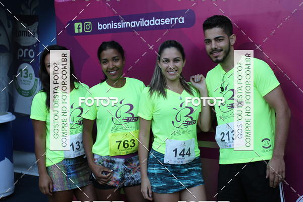 Achetez vos photos de l'vnementBonssima Run sur Fotop