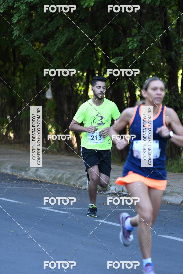 Buy your photos of the eventBonssima Run on Fotop