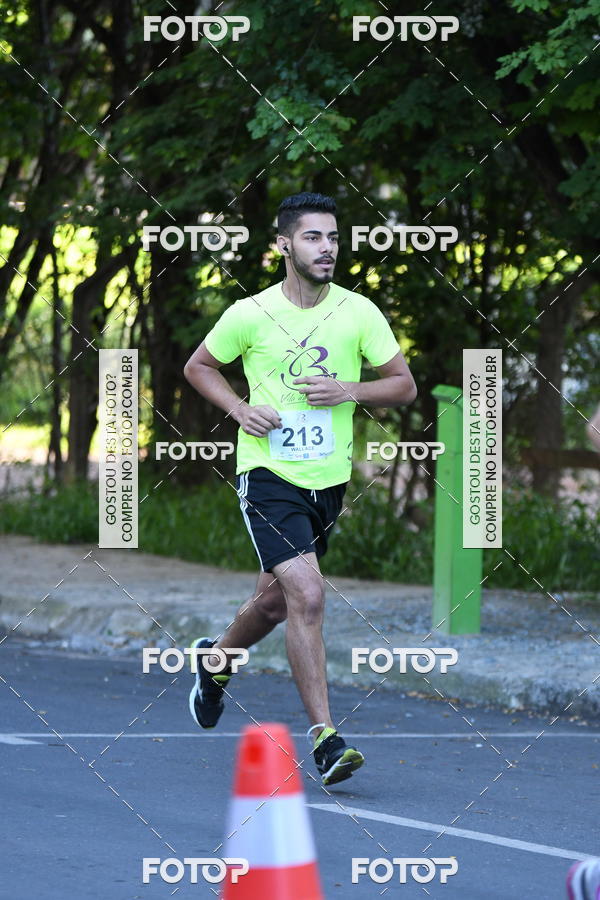 Buy your photos of the eventBonssima Run on Fotop