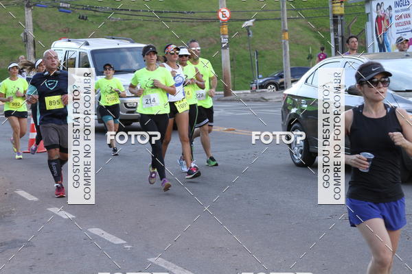 Achetez vos photos de l'vnementBonssima Run sur Fotop