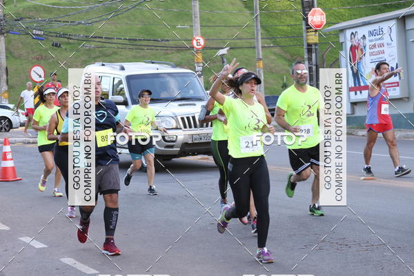 Acquista le foto dell'eventoBonssima Run in Fotop