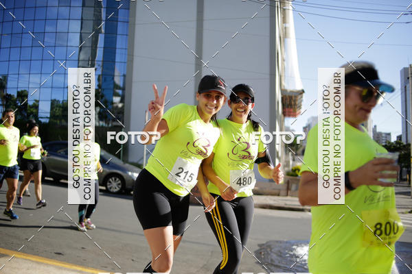 Buy your photos of the eventBonssima Run on Fotop