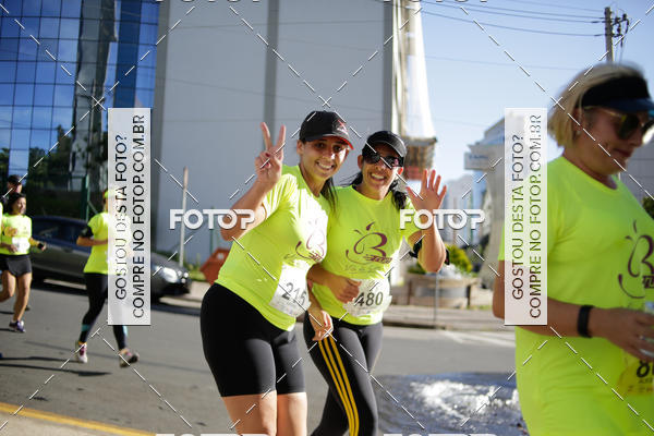 Buy your photos of the eventBonssima Run on Fotop