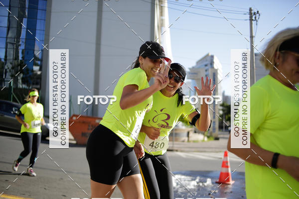 Buy your photos of the eventBonssima Run on Fotop