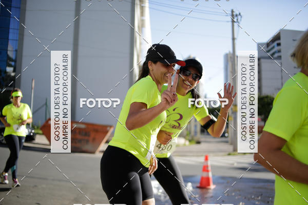 Buy your photos of the eventBonssima Run on Fotop