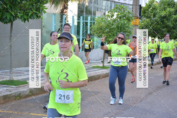 Buy your photos of the eventBonssima Run on Fotop