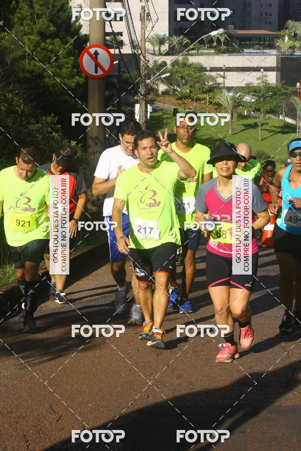 Buy your photos of the eventBonssima Run on Fotop