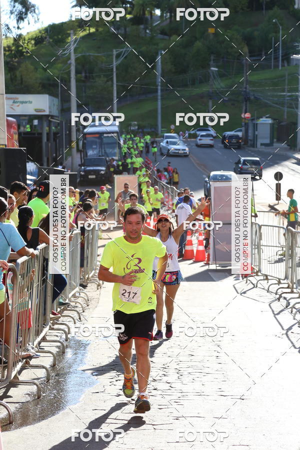 Buy your photos of the eventBonssima Run on Fotop