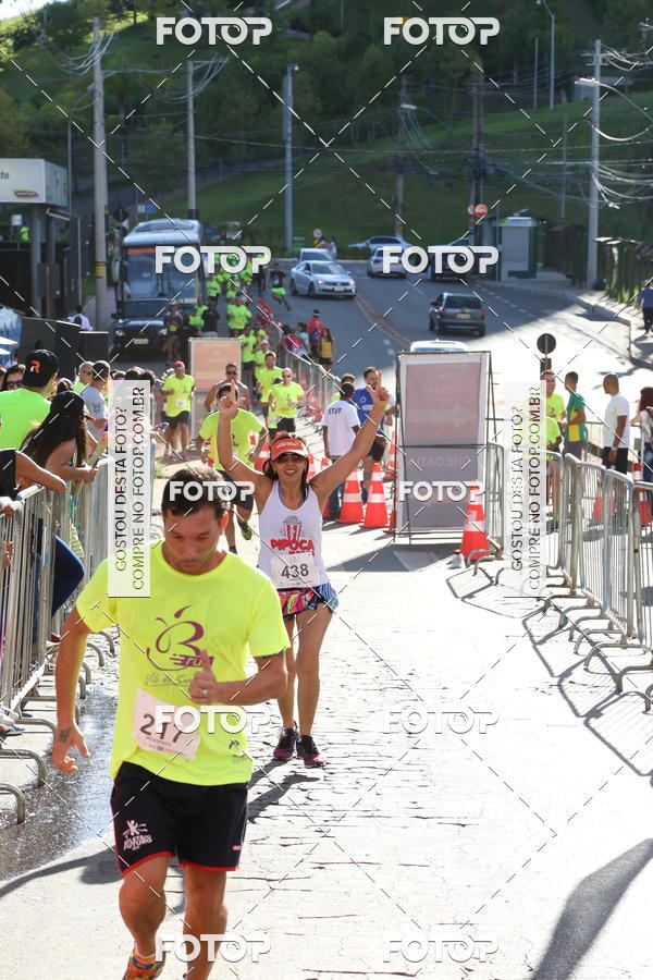 Buy your photos of the eventBonssima Run on Fotop