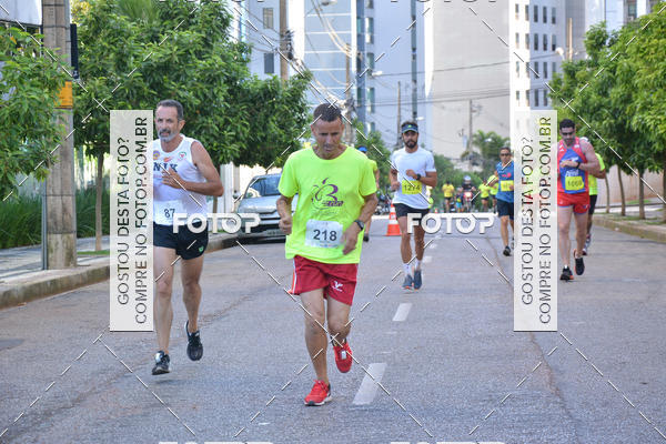 Buy your photos of the eventBonssima Run on Fotop