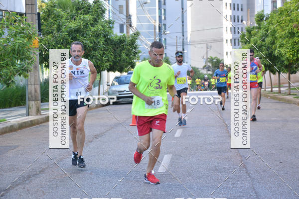 Buy your photos of the eventBonssima Run on Fotop