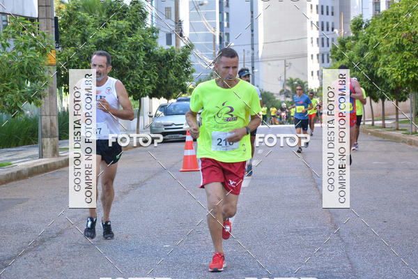 Buy your photos of the eventBonssima Run on Fotop