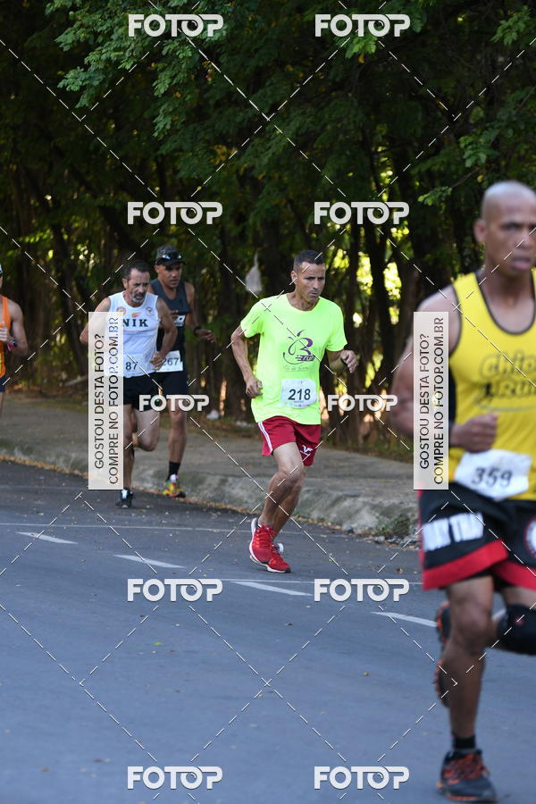 Buy your photos of the eventBonssima Run on Fotop