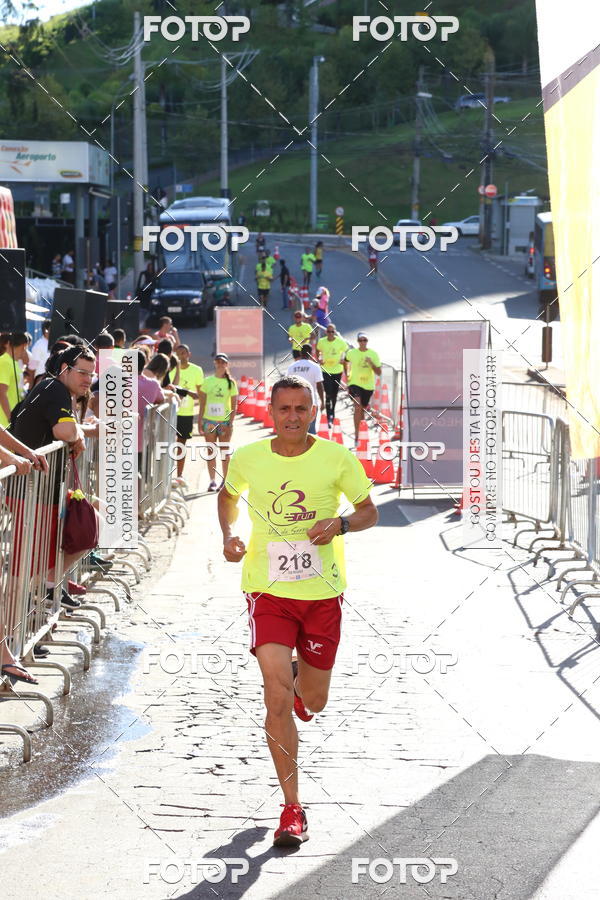 Buy your photos of the eventBonssima Run on Fotop