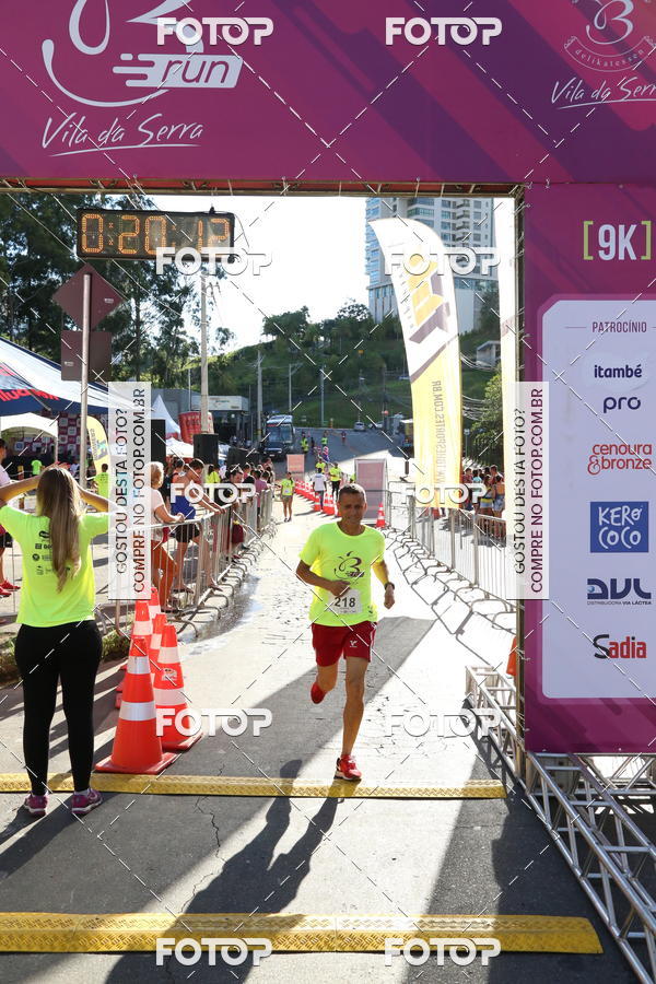 Buy your photos of the eventBonssima Run on Fotop