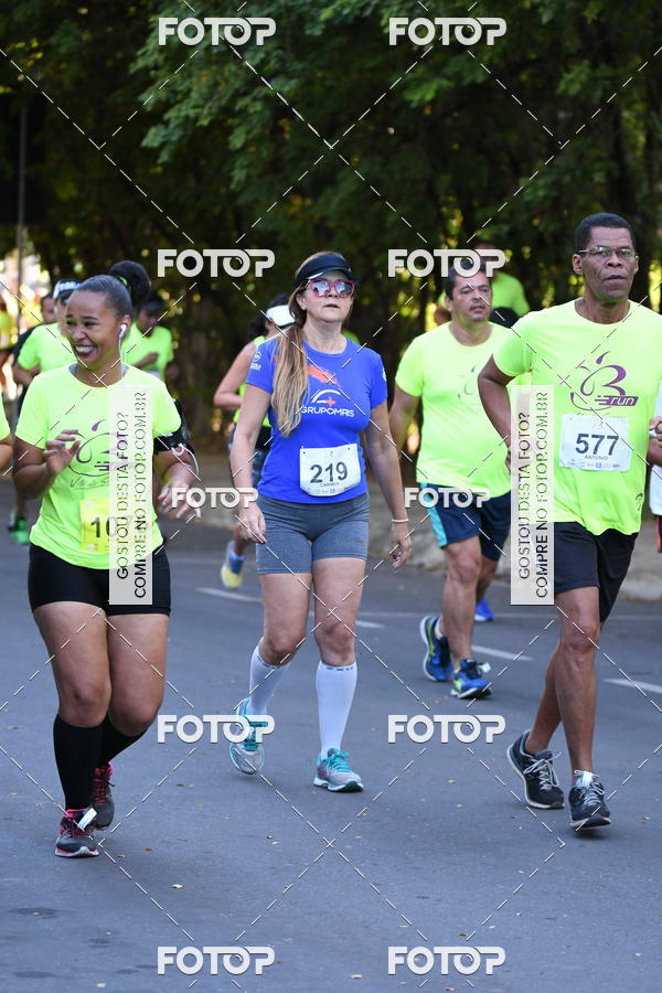 Buy your photos of the eventBonssima Run on Fotop