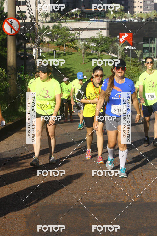 Buy your photos of the eventBonssima Run on Fotop