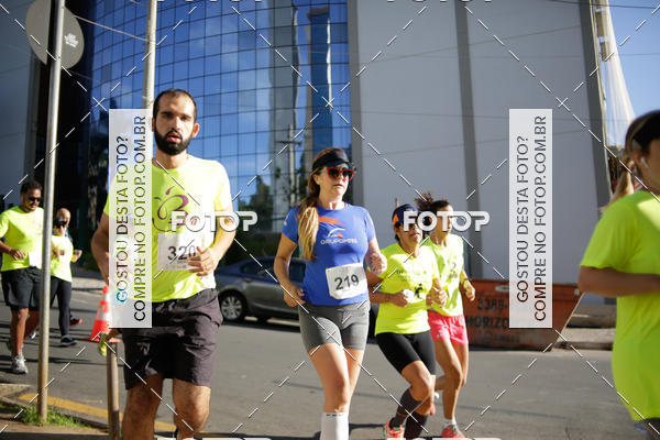 Buy your photos of the eventBonssima Run on Fotop