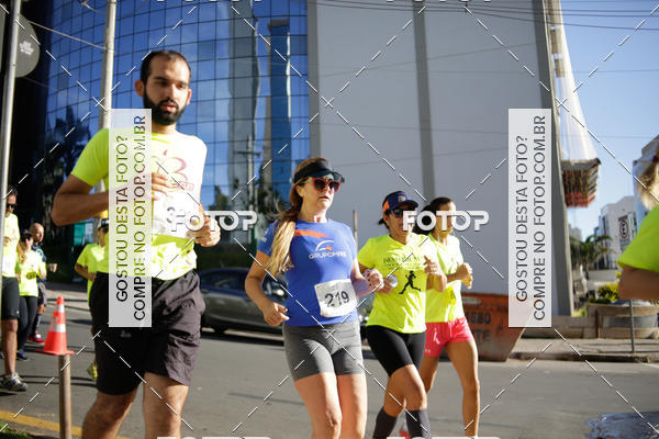 Buy your photos of the eventBonssima Run on Fotop