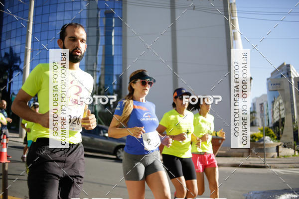 Buy your photos of the eventBonssima Run on Fotop