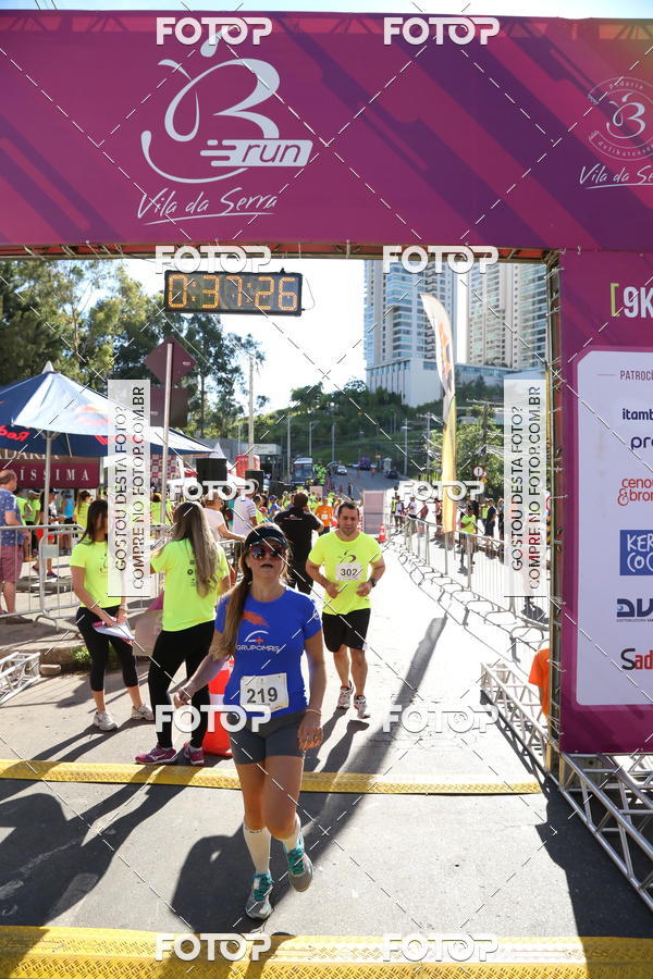 Acquista le foto dell'eventoBonssima Run in Fotop