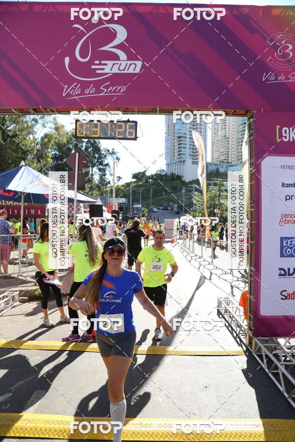 Acquista le foto dell'eventoBonssima Run in Fotop