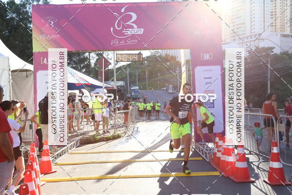 Buy your photos of the eventBonssima Run on Fotop