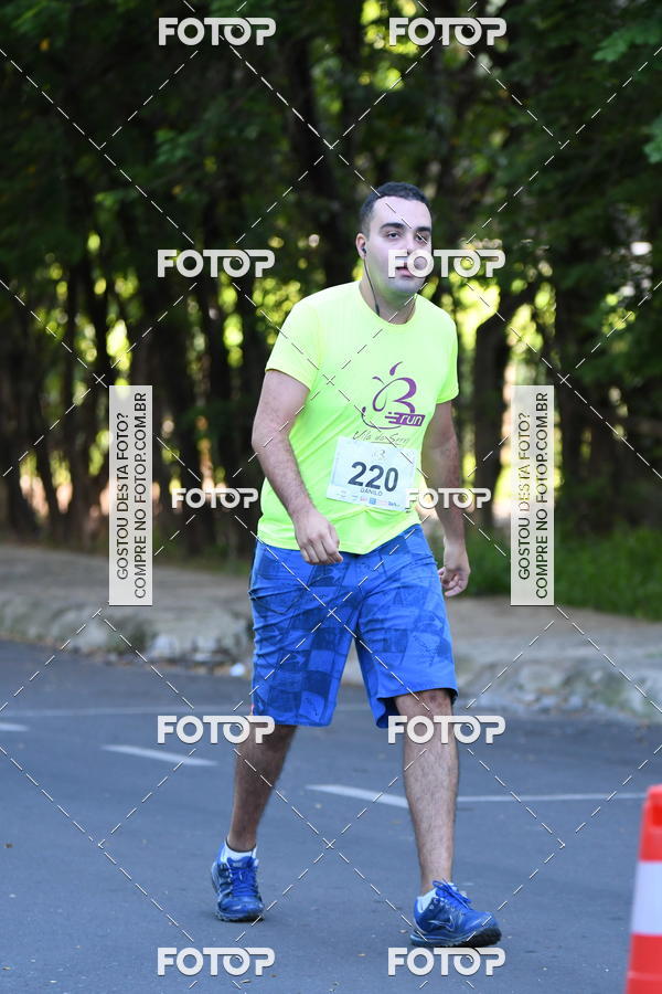 Buy your photos of the eventBonssima Run on Fotop